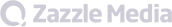 Brand Logo 1