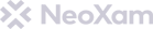 Brand Logo 2
