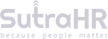 Brand Logo 3