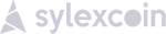 Brand Logo 4