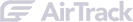 Brand Logo 5