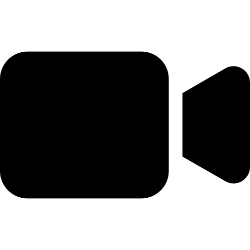 Video Call