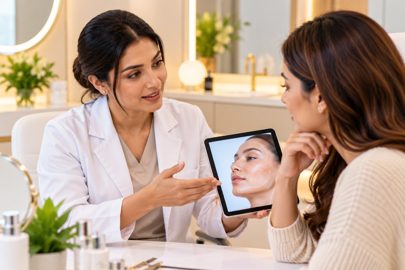 Anti Aging FAQ