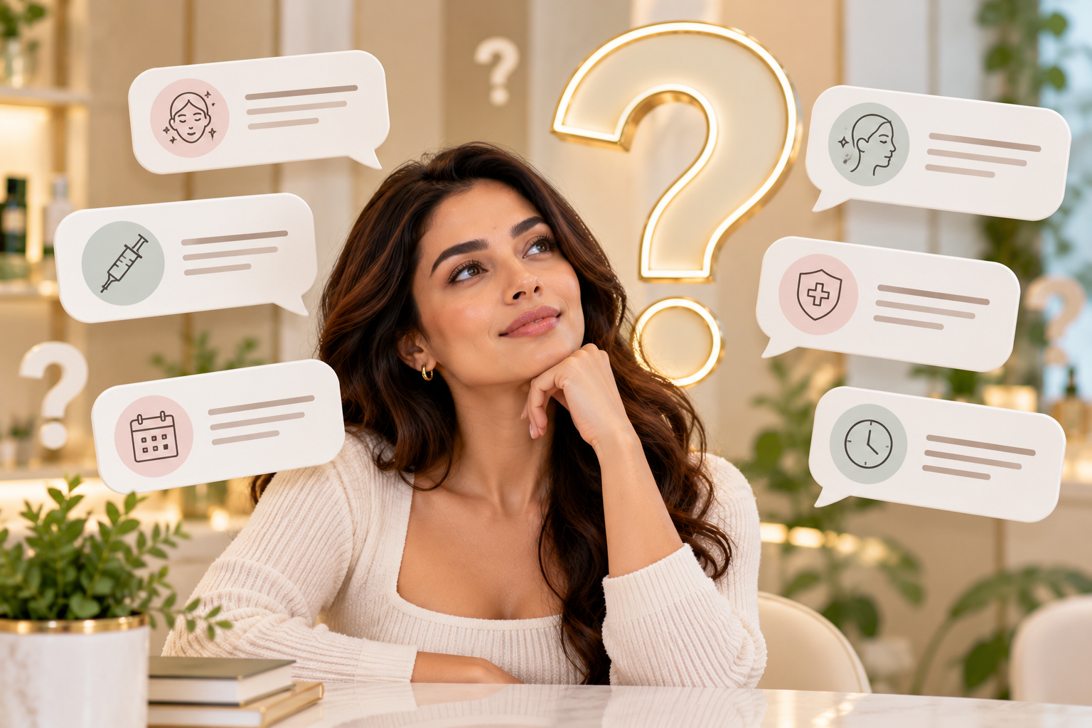 Dental Care FAQ
