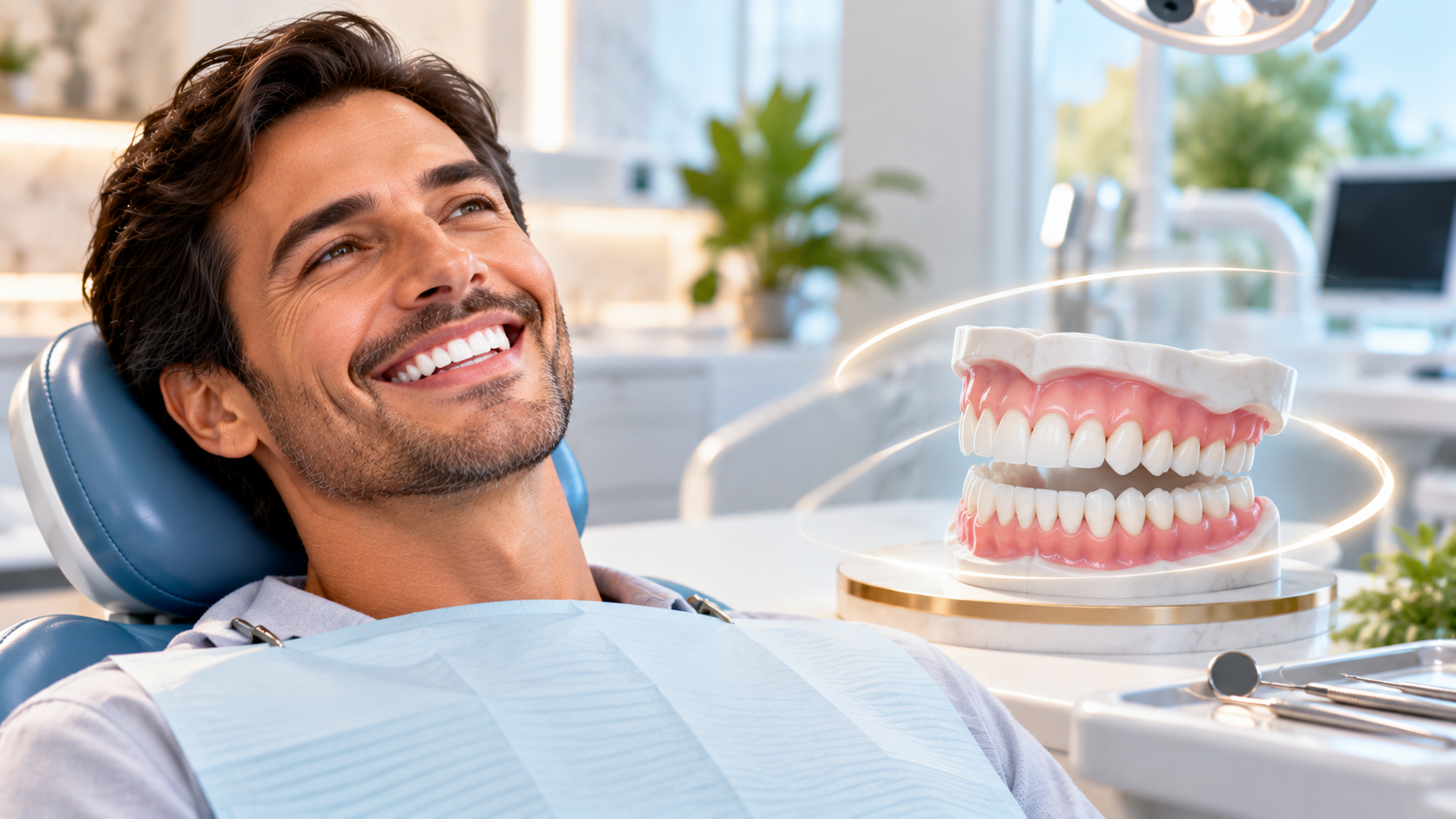 Full-Mouth-Rehab