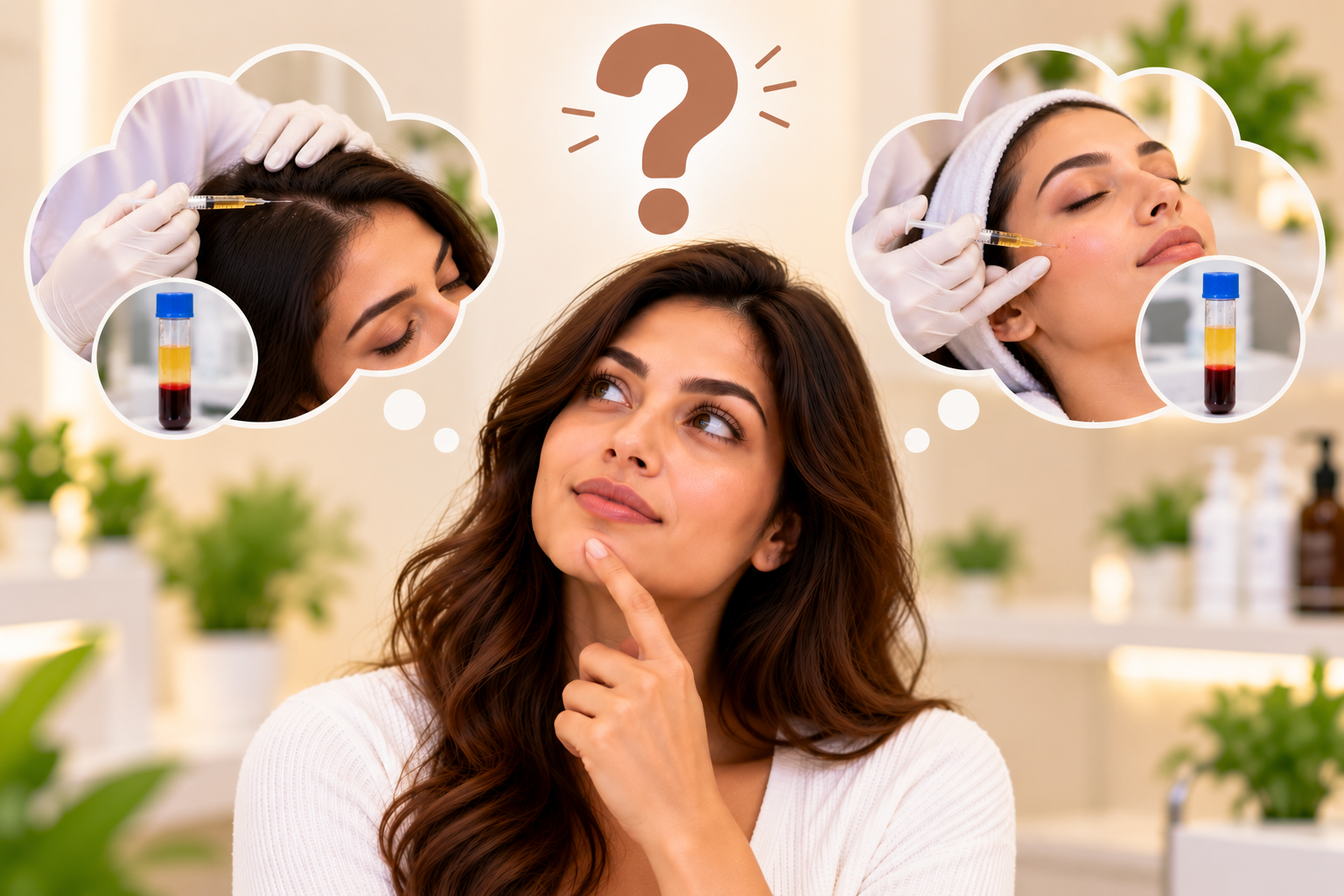 Dental Care FAQ