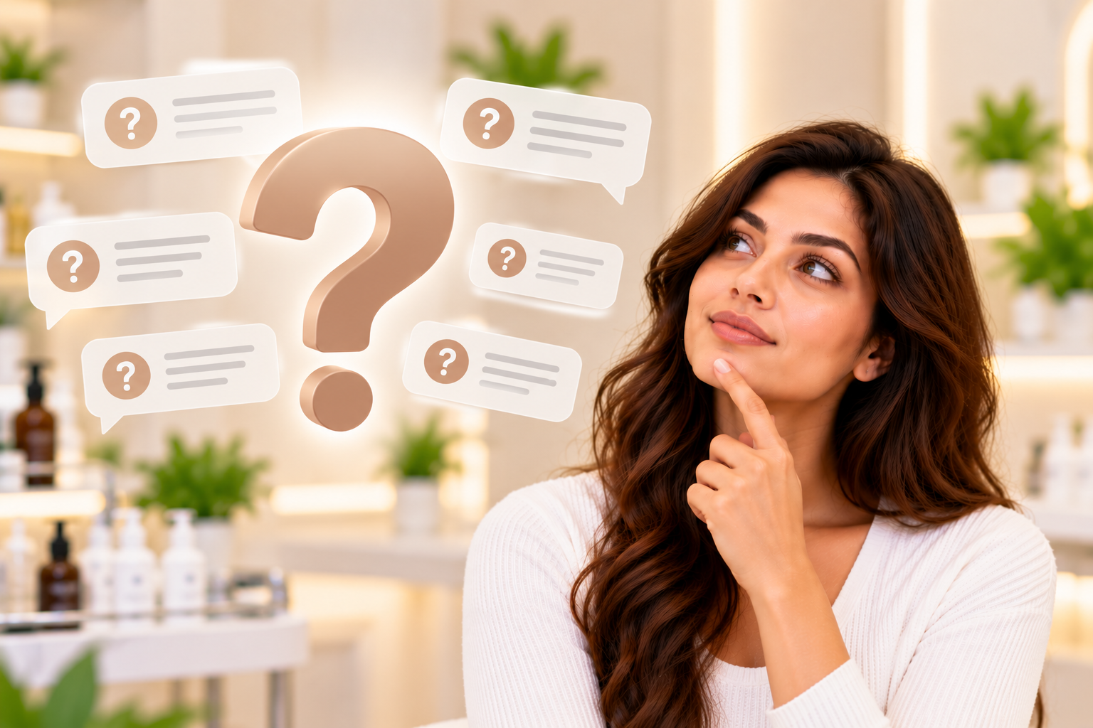 Dental Care FAQ