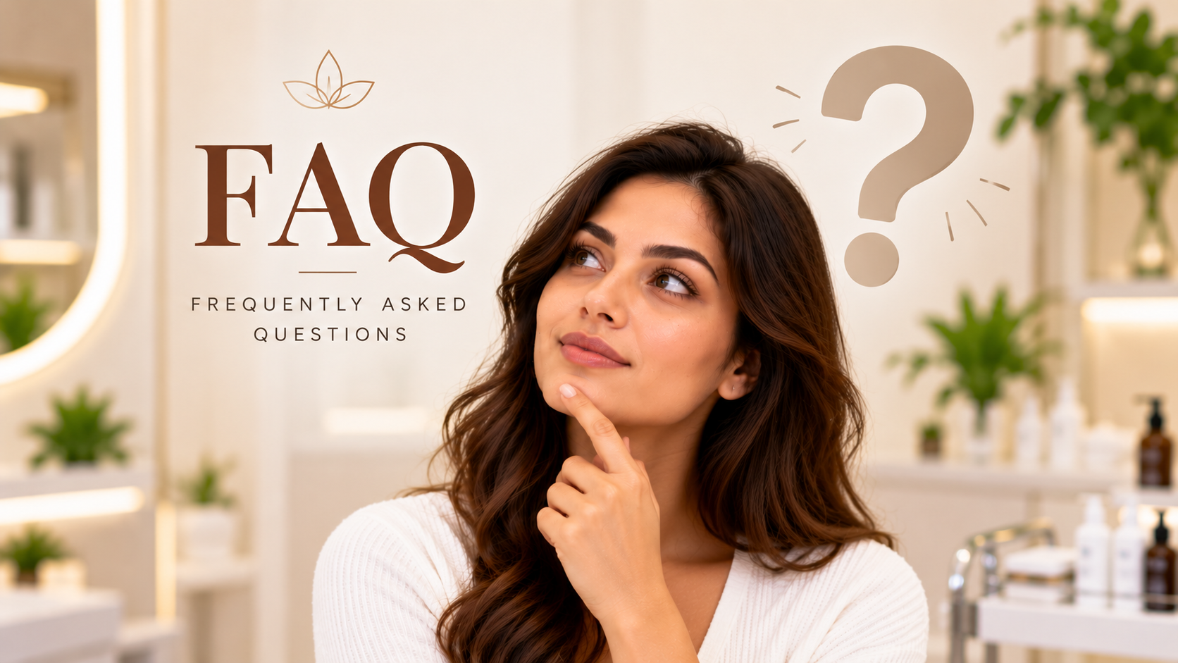 Under Eye Care FAQ